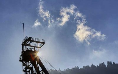 Positionspapier Wirtschaft